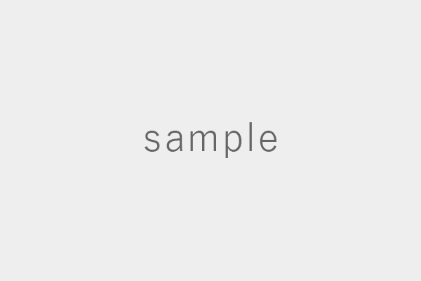 電気盤 設計・施工